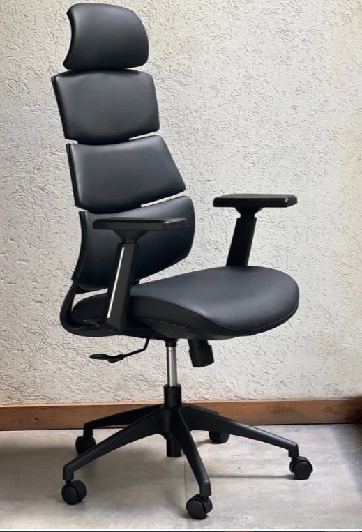 SILLON MATRIX - Image 4