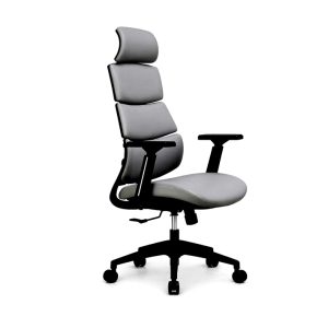 SILLON MATRIX