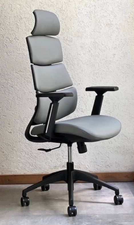 SILLON MATRIX - Image 3