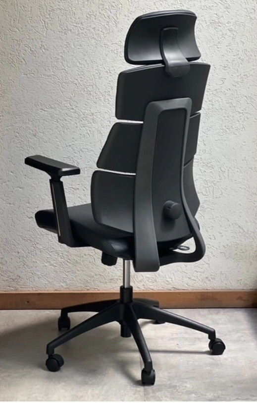 SILLON MATRIX - Image 5