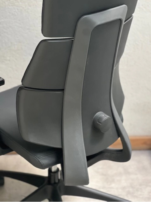 SILLON MATRIX - Image 6