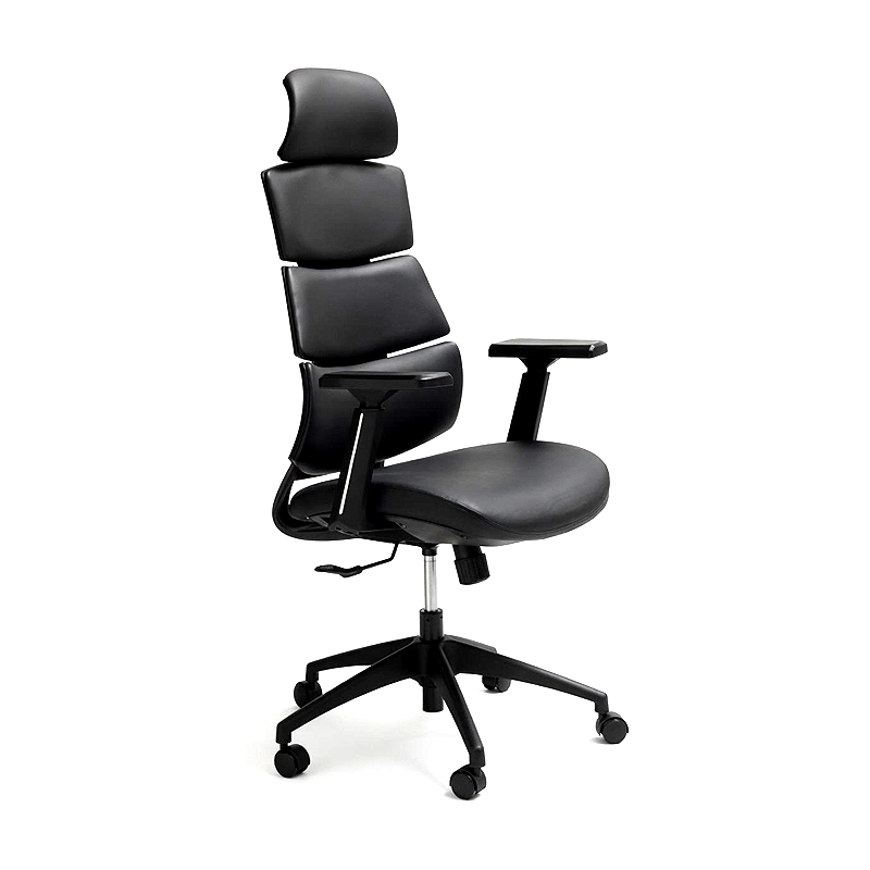 SILLON MATRIX - Image 2