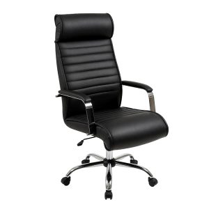 SILLON SUPER CONFORT