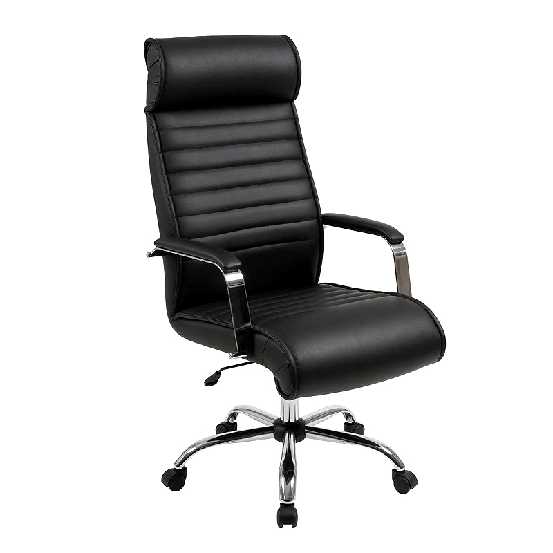 SILLON SUPER CONFORT