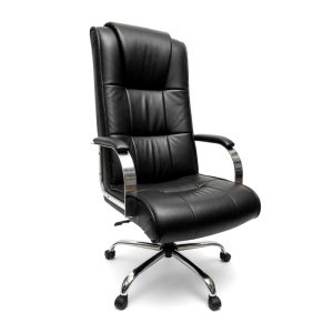 SILLON GERENCIAL ZILUS