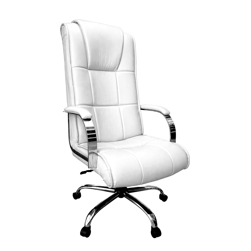 SILLON GERENCIAL ZILUS - Image 2