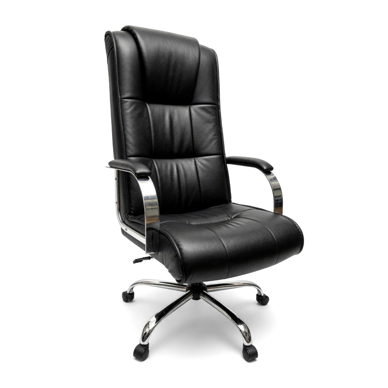 SILLON GERENCIAL ZILUS
