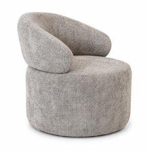 SILLON POLTRONA ELF